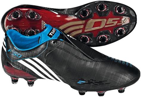 adidas f50 tunit fußballschuhe|adidas F50 .